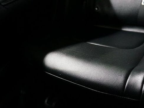 Used 2023 Kia Sportage EX image 60