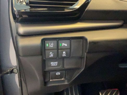 Used 2021 Acura RDX w/ Advance Package AWD/4WD image 20