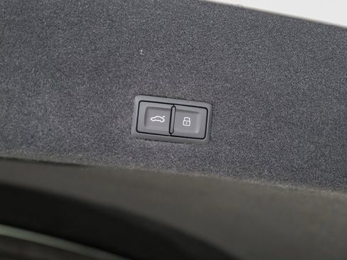 Used 2024 Lamborghini Urus Performante image 65