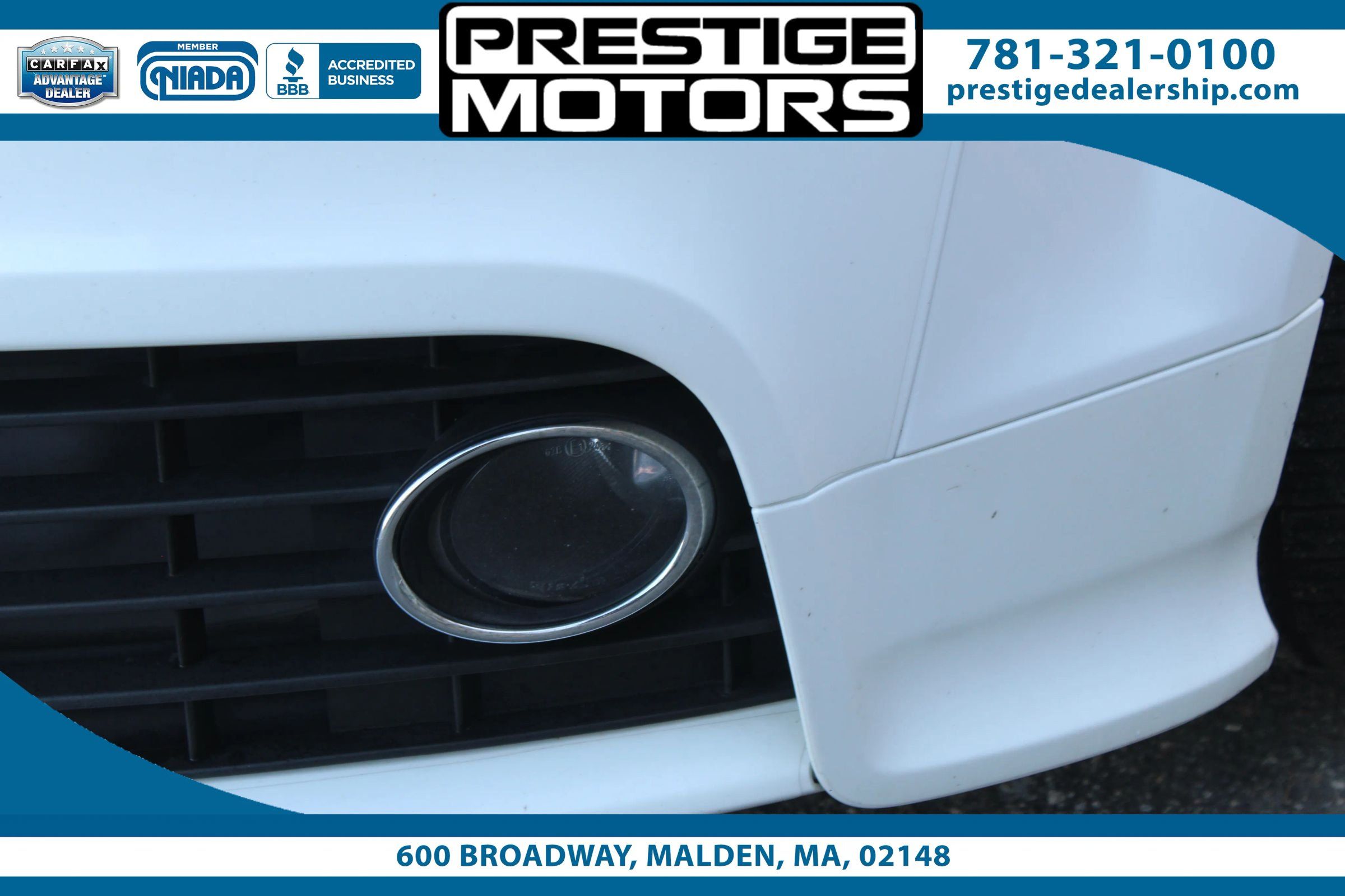 Used 2009 Audi TTS 2.0T Coupe AWD/4WD image 35