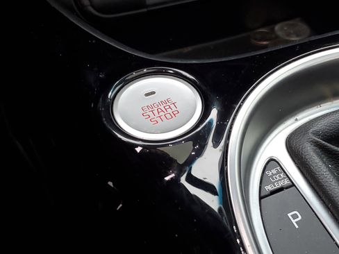 Used 2016 Kia Soul + w/ Primo Package image 24