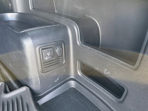 Used 2022 Toyota 4Runner TRD Off-Road Premium image 17