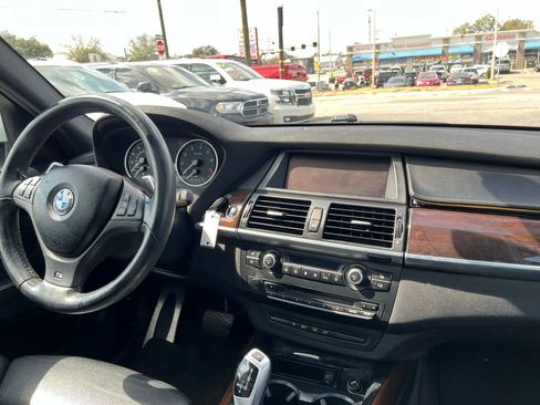 Used 2013 BMW X5 xDrive35i image 14