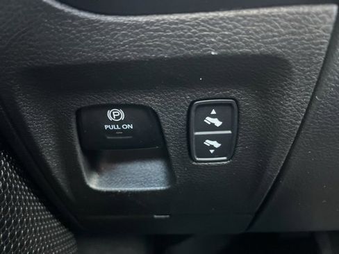 Used 2022 RAM 1500 Big Horn w/ Trailer Tow Group image 27