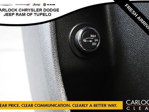 Used 2020 Cadillac XT4 Sport w/ Driver Awareness Package FWD image 29