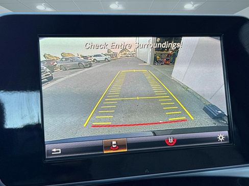 Certified 2017 Mercedes-Benz C 300 Sedan image 22