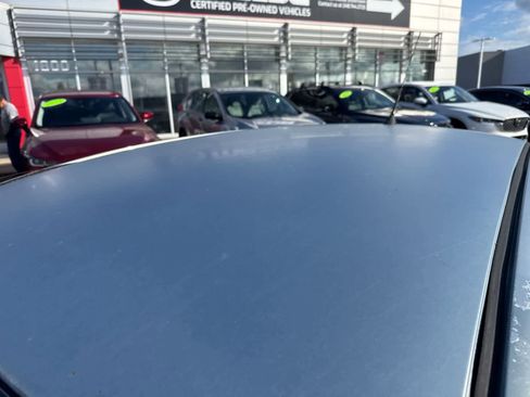 Used 2008 Toyota Yaris 2-Door Hatchback FWD image 13