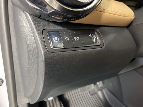 New 2026 Chevrolet Equinox ACTIV w/ Safety and Technology Package FWD image 28