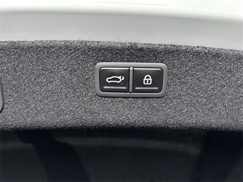 New 2026 Genesis G80 3.5T Sport Prestige image 17