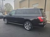 Used 2020 Ford Expedition Max Limited w/ Equipment Group 302A image 6