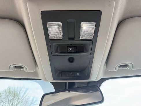 Used 2017 RAM 1500 Big Horn image 25