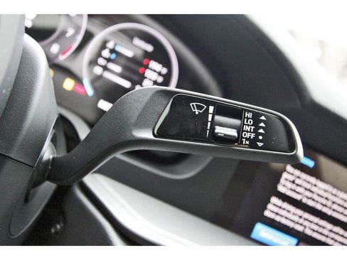 Used 2025 Porsche 911 Carrera S image 15