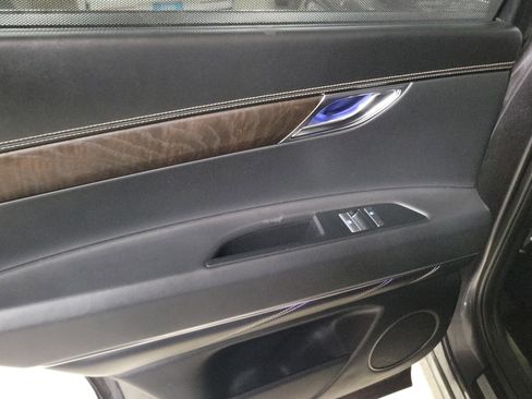 Used 2021 Genesis GV80 2.5T image 27