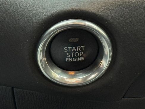 Used 2023 MAZDA CX-5 AWD 2.5 S w/ Premium Package image 28