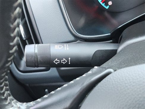 Used 2018 Chevrolet Colorado Z71 image 26