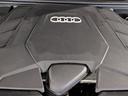 New 2026 Audi Q7 3.0T Premium Plus image 18