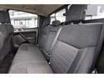 Used 2019 Ford Ranger XLT w/ Equipment Group 302A Luxury AWD/4WD image 4