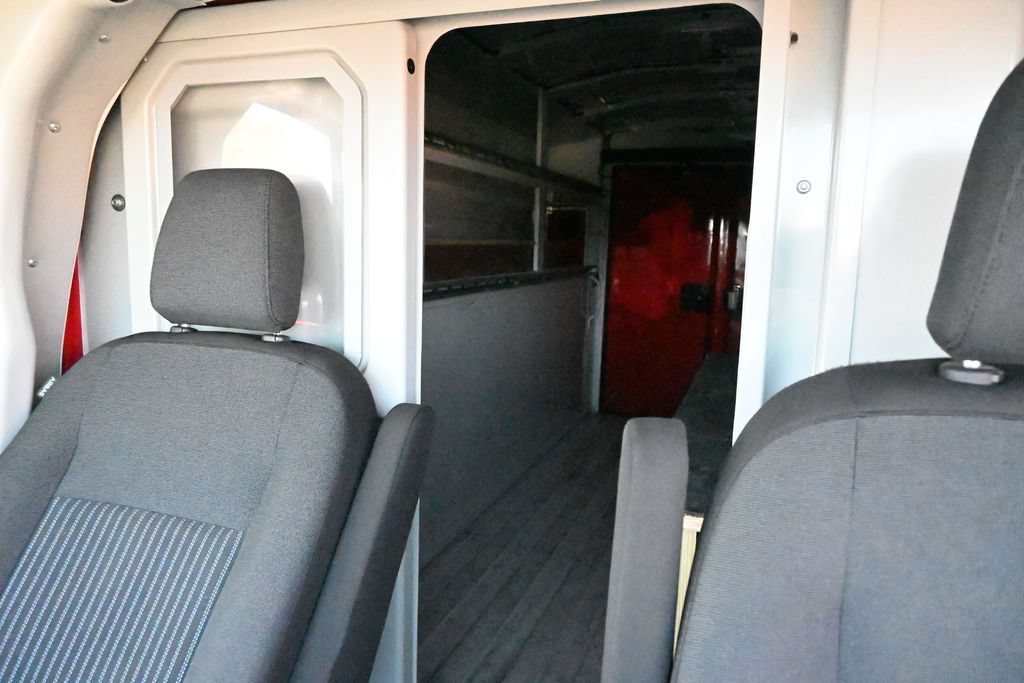 Used 2019 Ford Transit 350 138 w/ Interior Upgrade Package RWD image 20