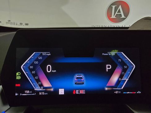 New 2026 BMW X1 xDrive28i w/ Convenience Package image 21