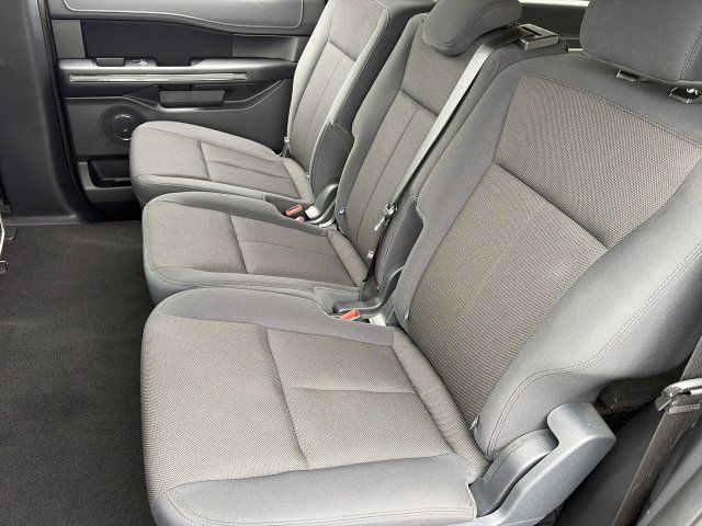 Used 2024 Ford Expedition Max XL AWD/4WD image 17