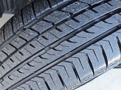 Used 2020 Subaru Outback Touring XT image 39