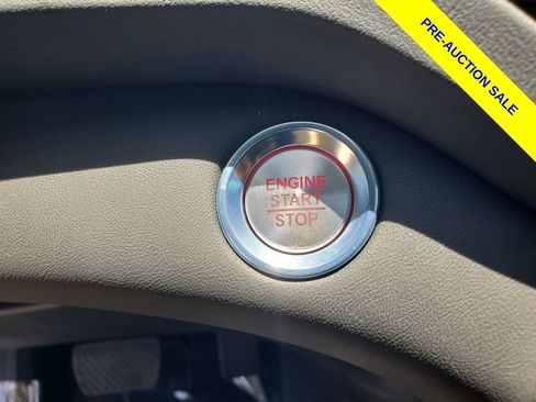 Certified 2025 Acura RDX SH-AWD image 28