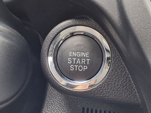 New 2026 Subaru Forester Wilderness image 13