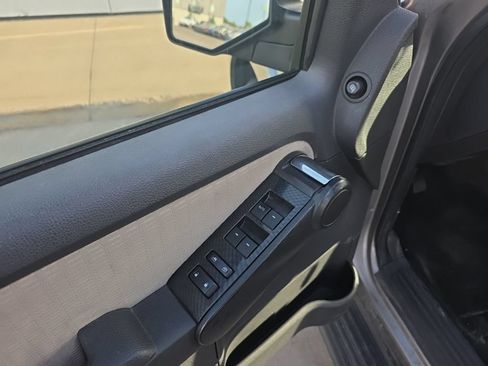 Used 2008 Ford Explorer XLT AWD/4WD image 9