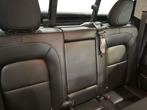 Used 2017 GMC Canyon SLT w/ Driver Alert Package AWD/4WD image 17