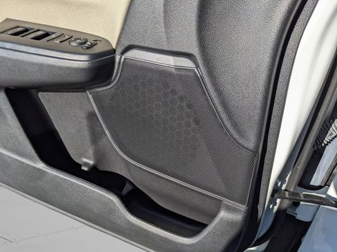 Used 2022 Honda CR-V EX image 25