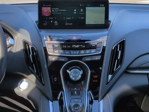 New 2026 Acura RDX w/Technology Package image 30