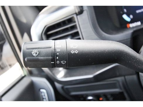 Used 2024 Ford F150 STX image 11