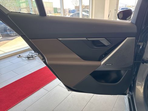 New 2026 BMW 530i xDrive image 46