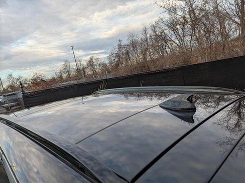 Used 2023 Hyundai Tucson Limited image 21