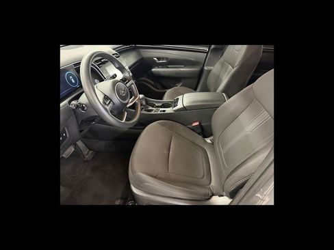Used 2024 Hyundai Tucson SEL AWD/4WD image 11