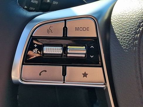 Used 2025 Kia Telluride SX Prestige X-Line AWD/4WD image 21
