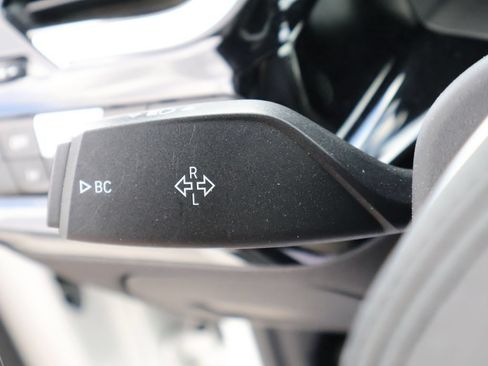 Used 2019 BMW Z4 sDrive30i w/ M Sport Package RWD image 37