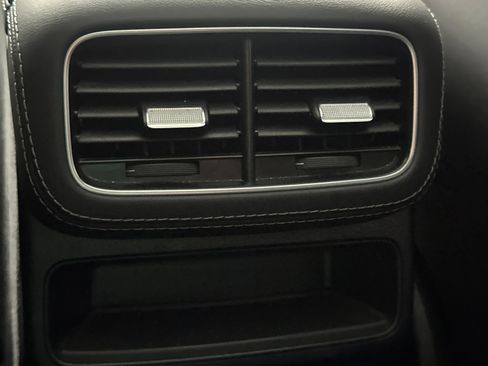 Used 2025 Mercedes-Benz GLE 63 AMG S image 41