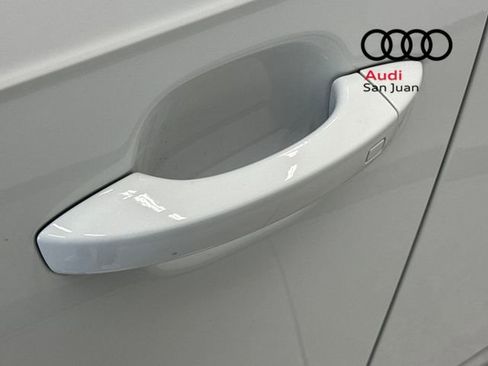 New 2026 Audi Q7 3.0T Premium Plus image 15