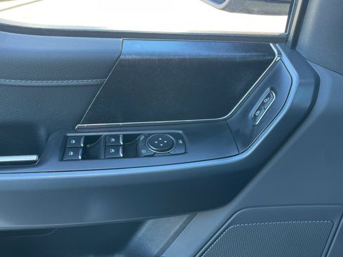 Used 2021 Ford F150 XLT w/ Equipment Group 301A Mid image 16