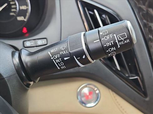 Used 2019 Acura RDX FWD image 16