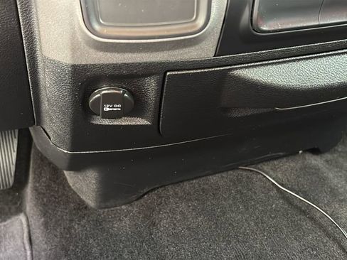Used 2013 RAM 1500 Express AWD/4WD image 18