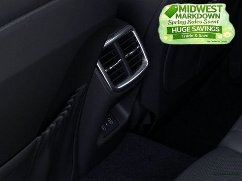 New 2026 Kia K5 GT FWD image 26