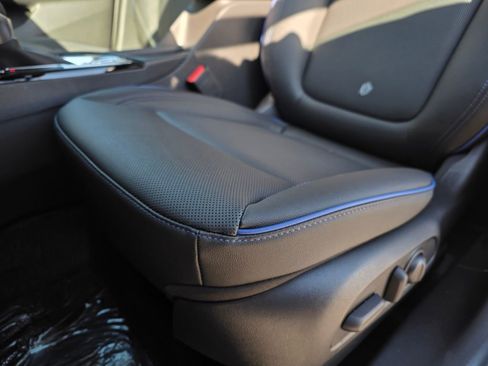 New 2026 Buick Encore GX Sport Touring w/ Comfort Package image 22