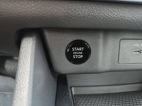 New 2026 Nissan Rogue Dark Armor FWD image 28