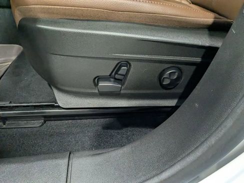 Used 2020 Alfa Romeo Stelvio Ti w/ Active Blind Spot Package AWD/4WD image 24