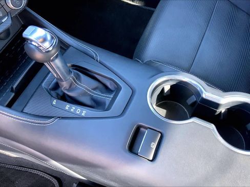 Certified 2024 Ford Mustang GT Premium image 16