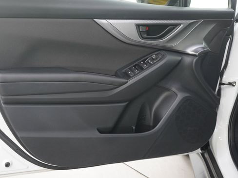 Used 2023 Subaru WRX AWD/4WD image 17