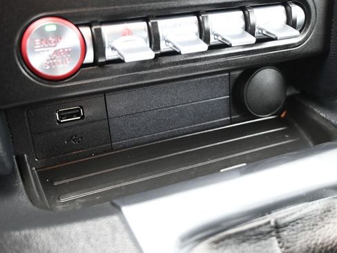 Used 2022 Ford Mustang GT w/ Equipment Group 301A image 18