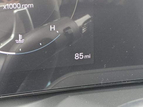 New 2026 Hyundai Palisade SEL image 33